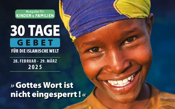 Familienausgabe